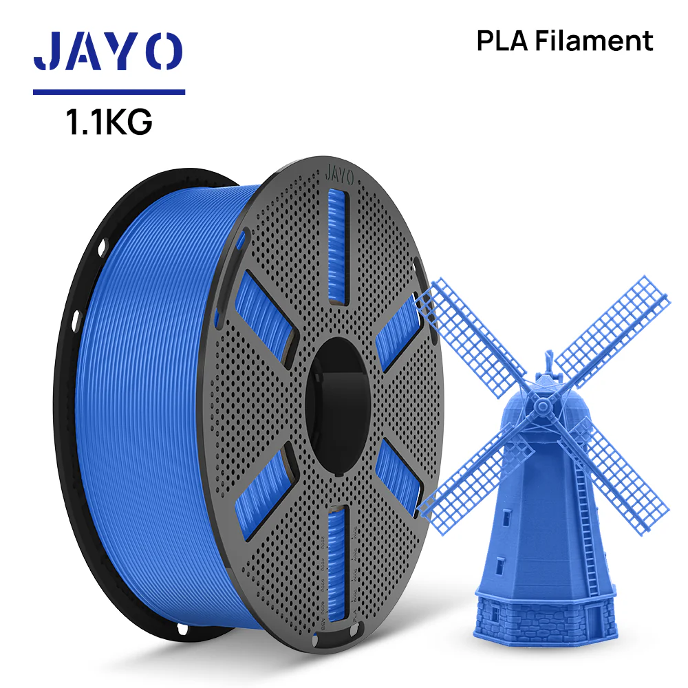 Product image 100