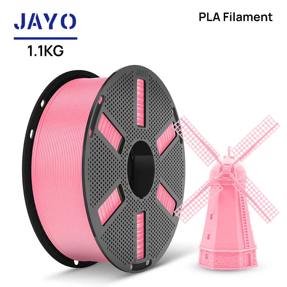 Product image 101