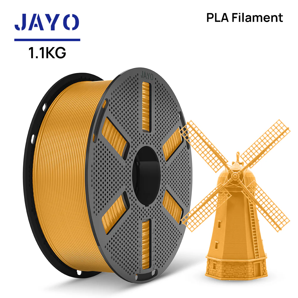 Product image 103