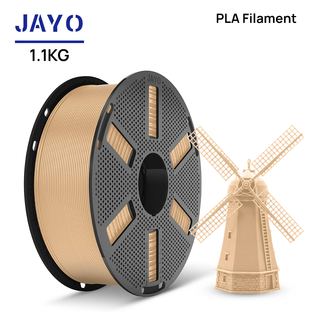 Product image 104