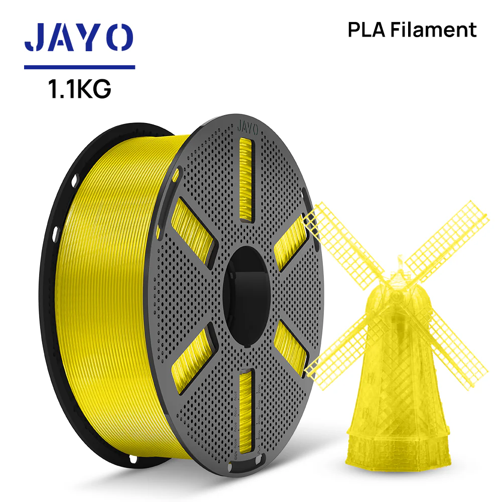 Product image 105