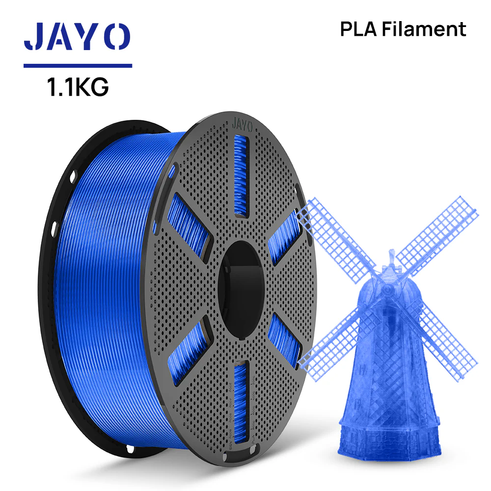 Product image 106