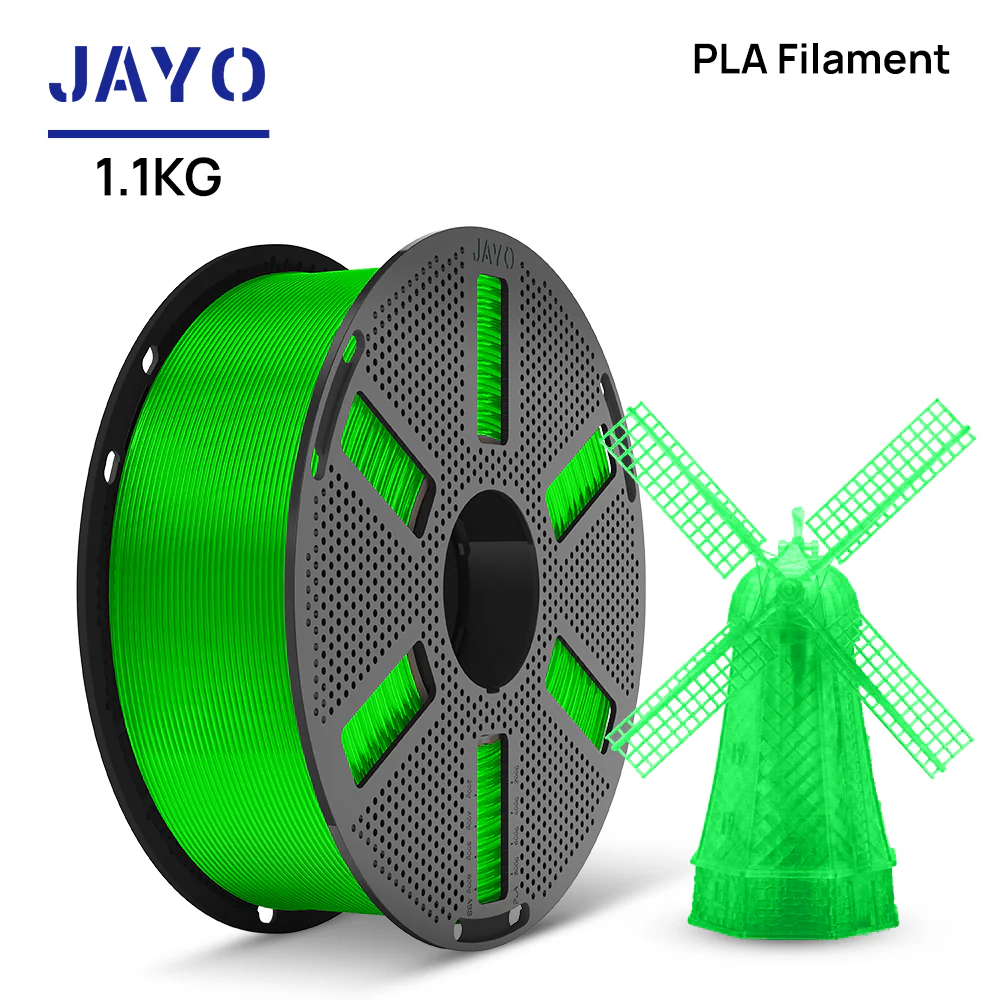 Product image 107