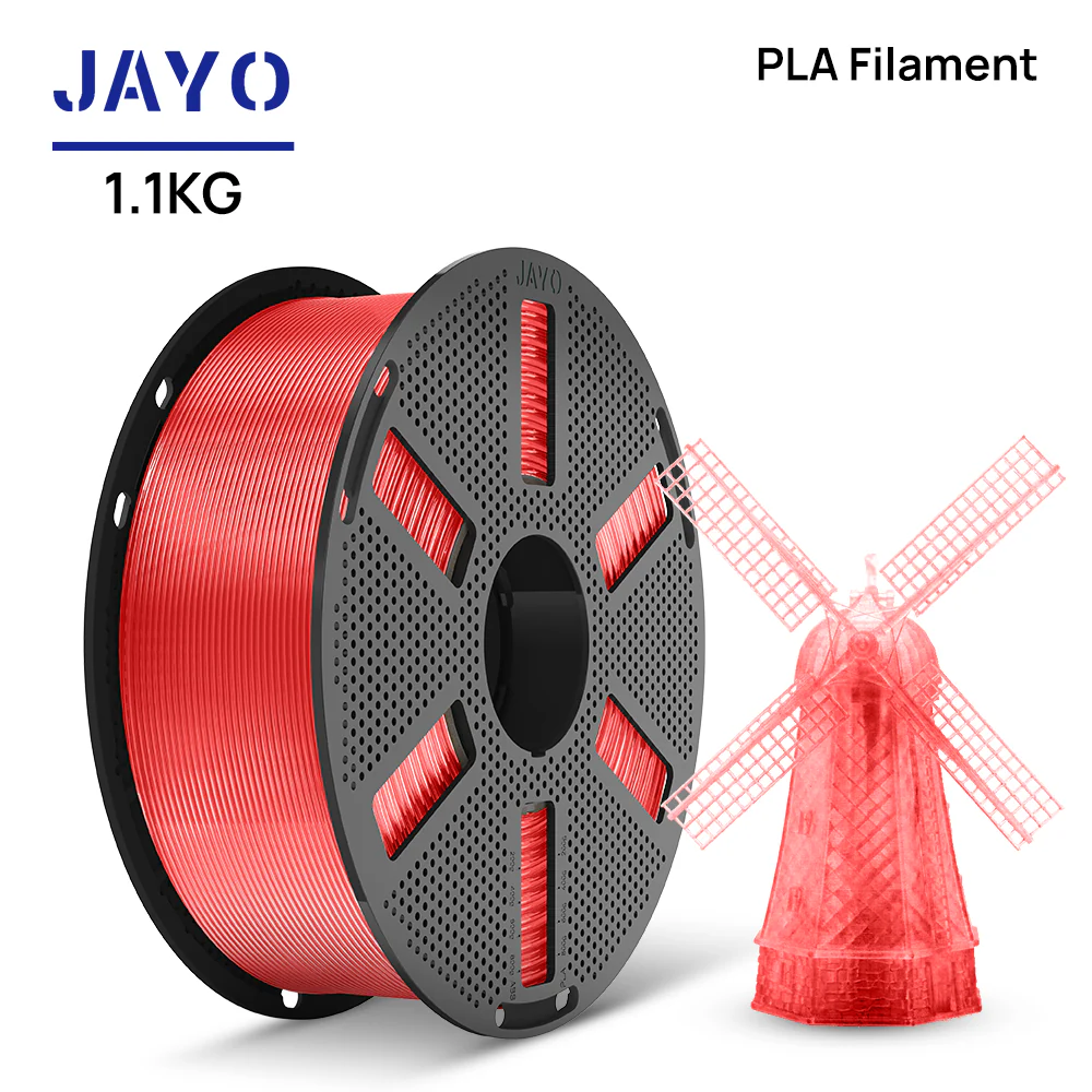 Product image 109