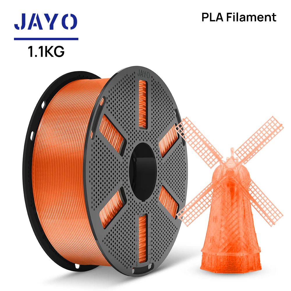 Product image 110