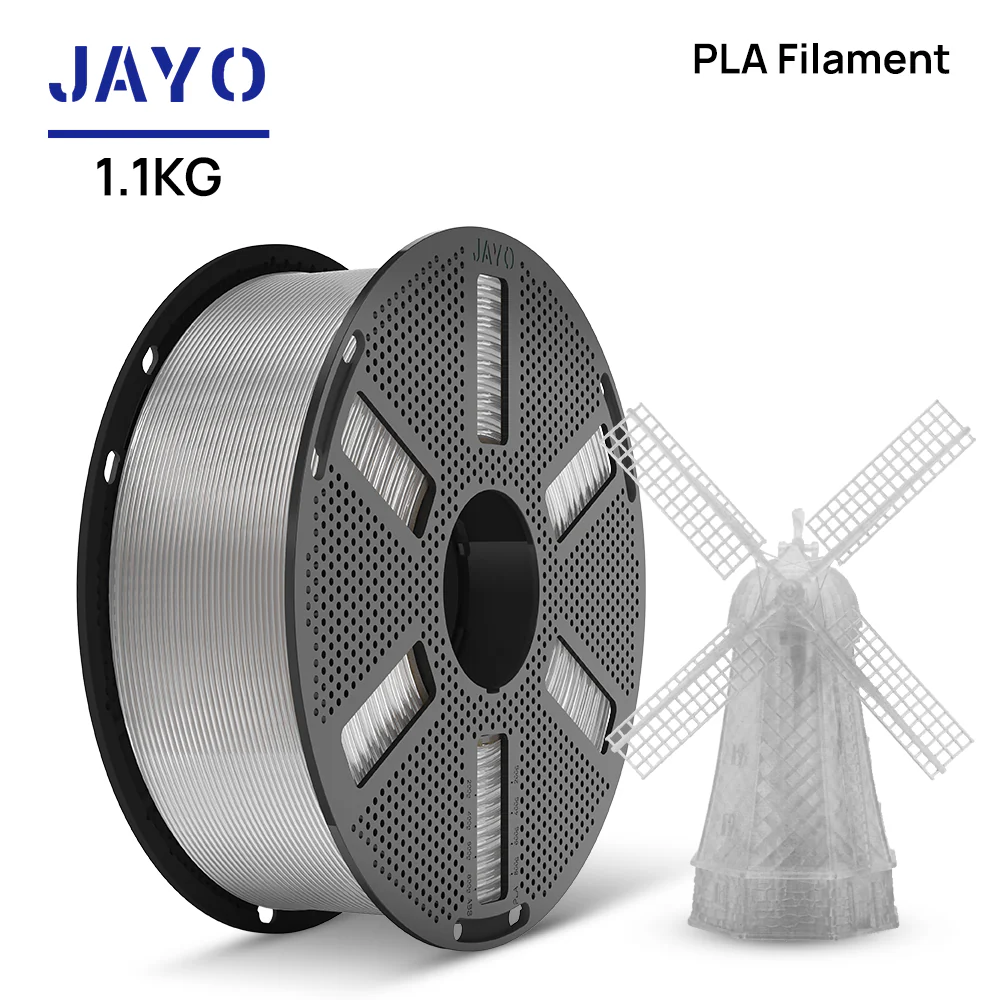 Product image 111