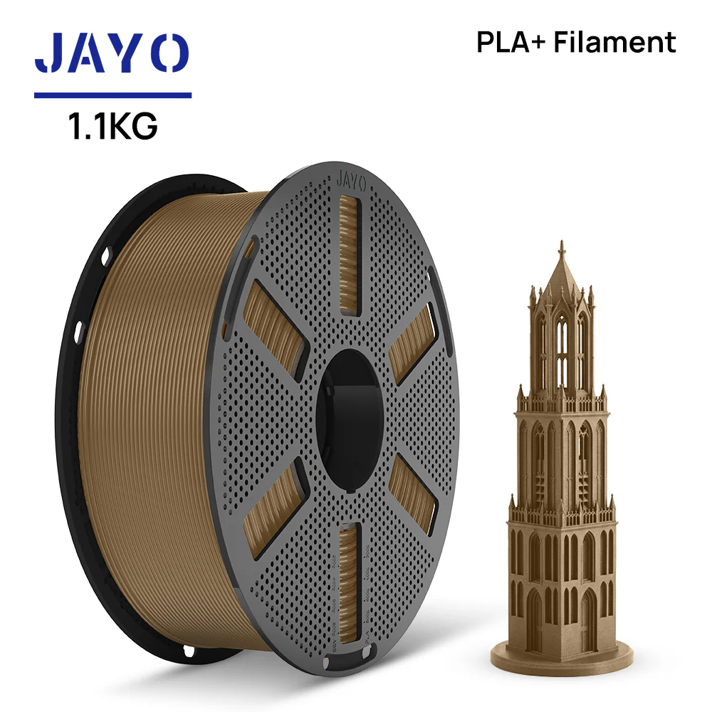 Product image 29