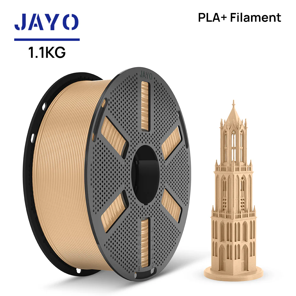 Product image 31
