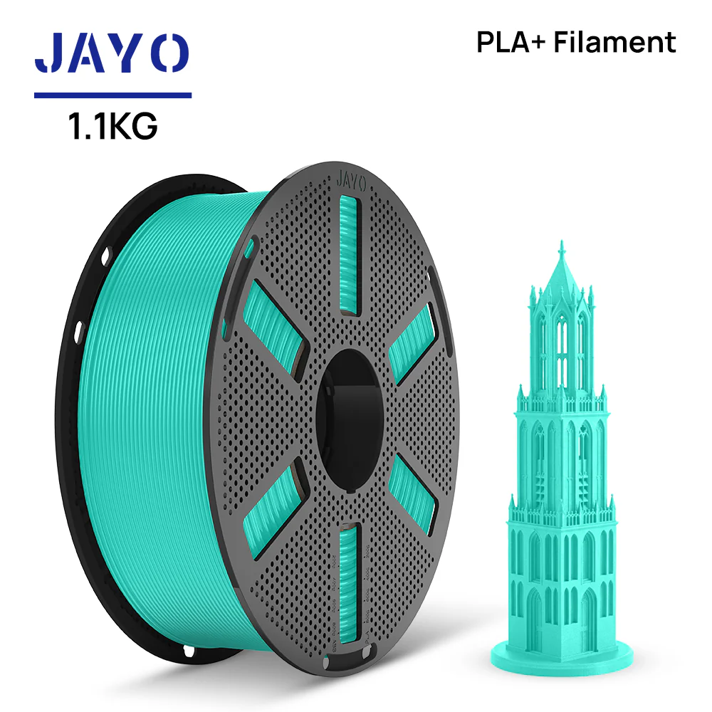 Product image 33