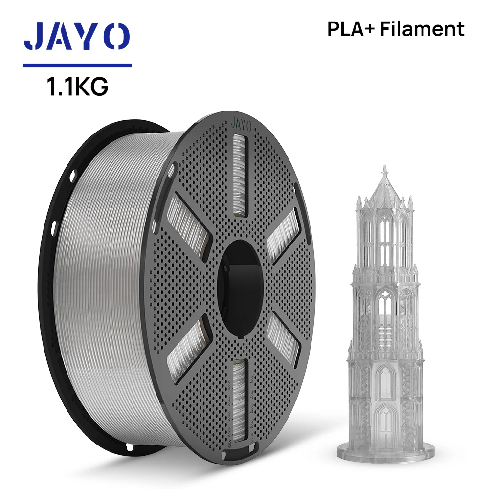Product image 35