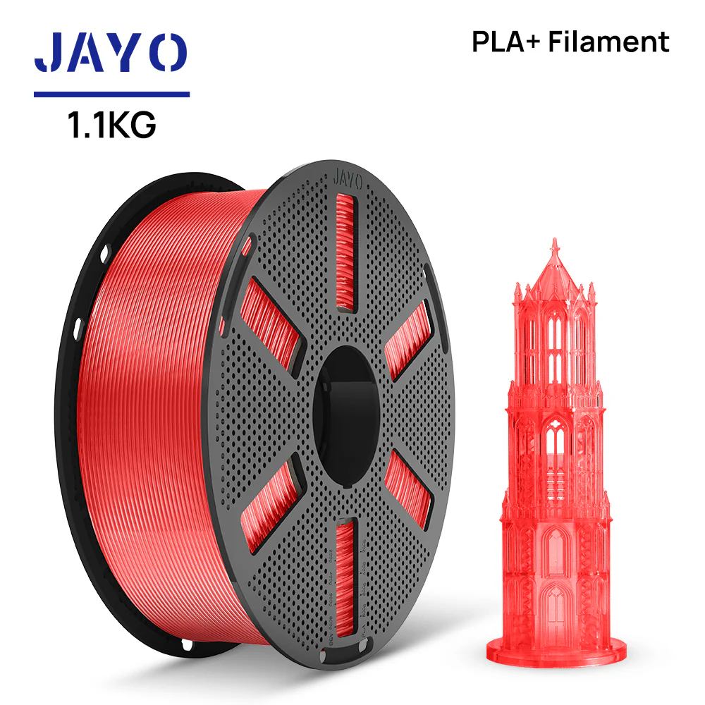 Product image 39