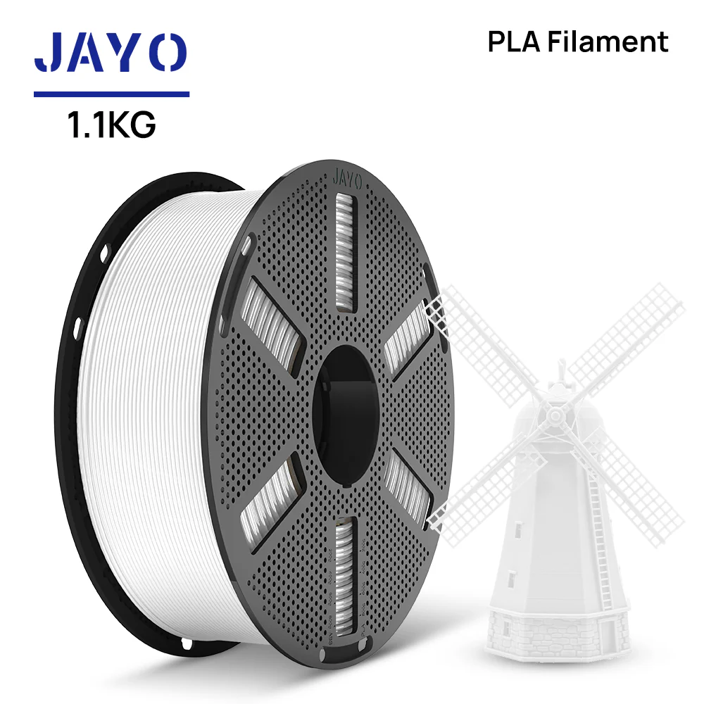Product image 85