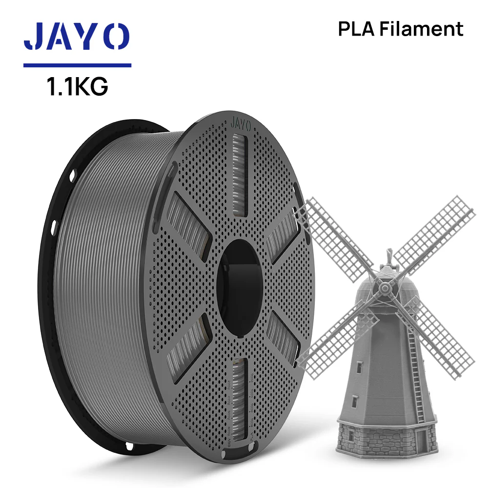 Product image 86