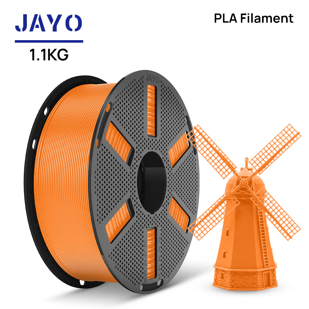 Product image 87