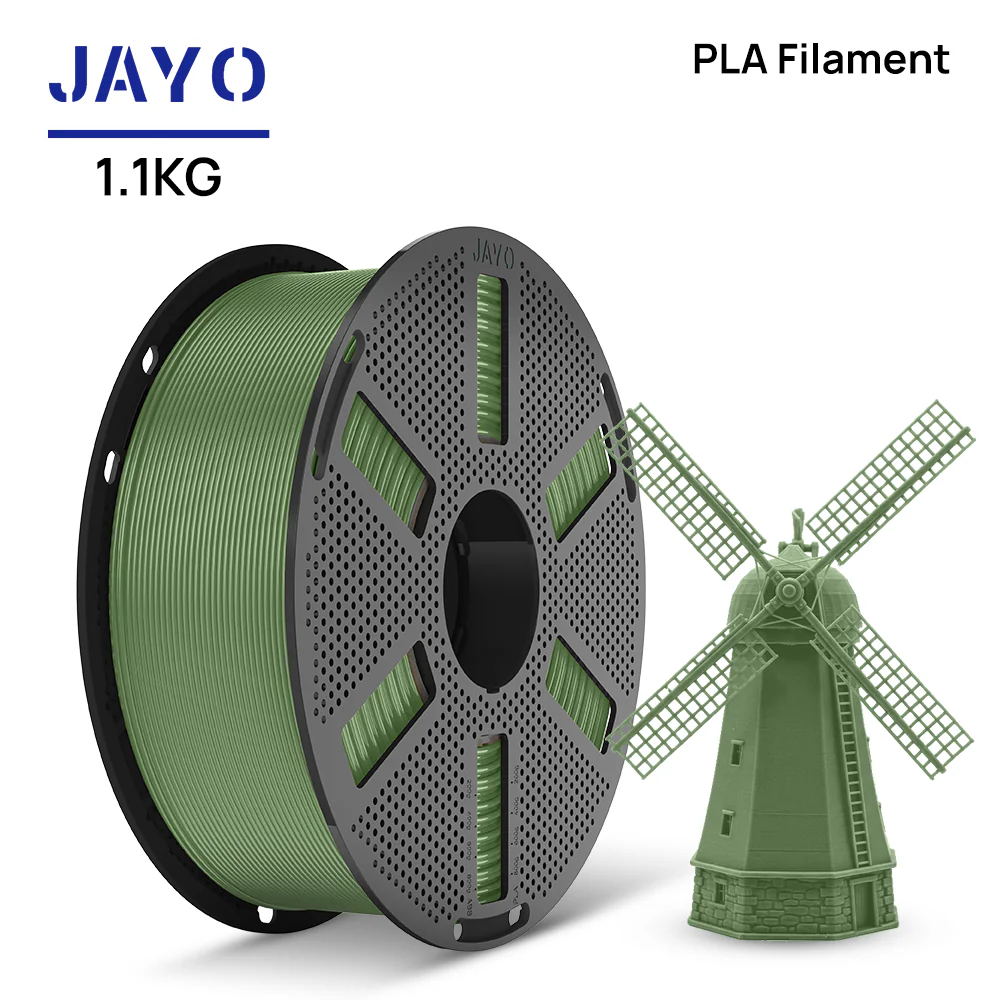 Product image 88
