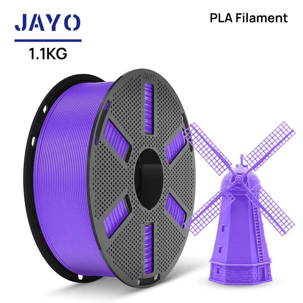 Product image 89