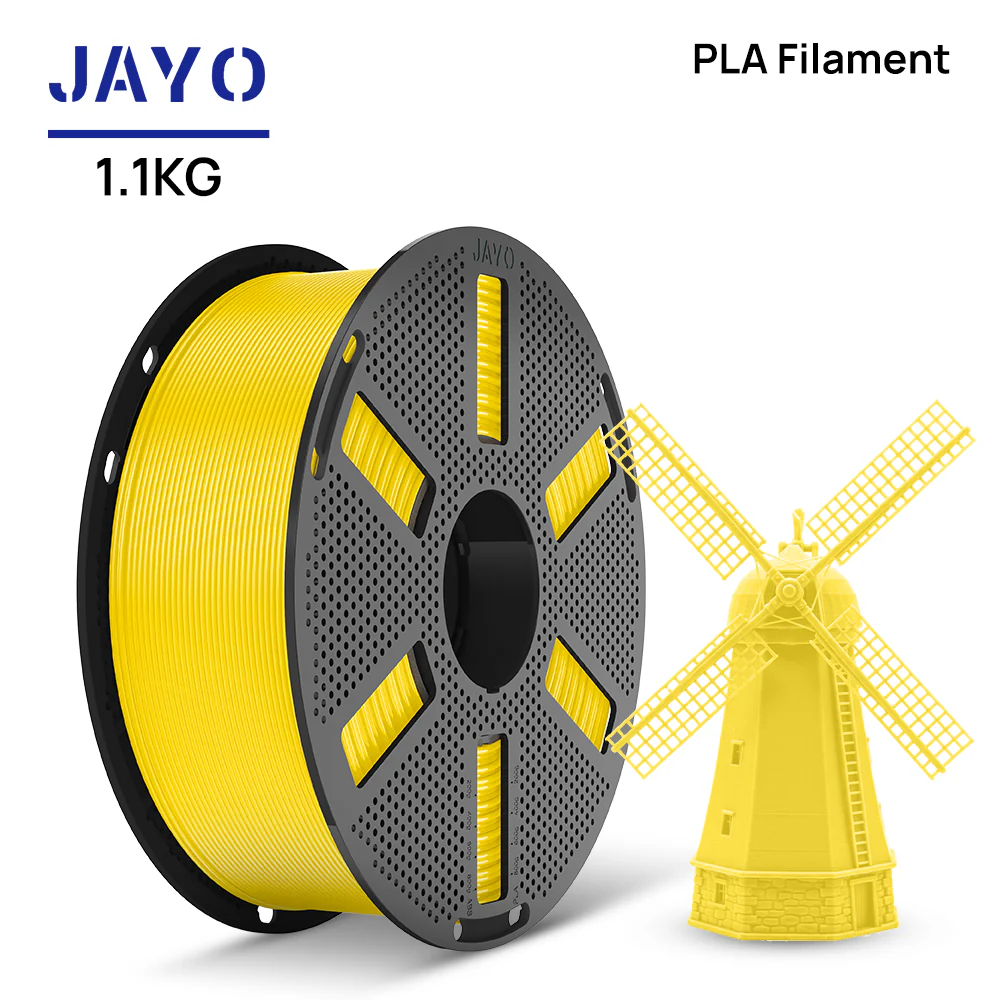 Product image 90