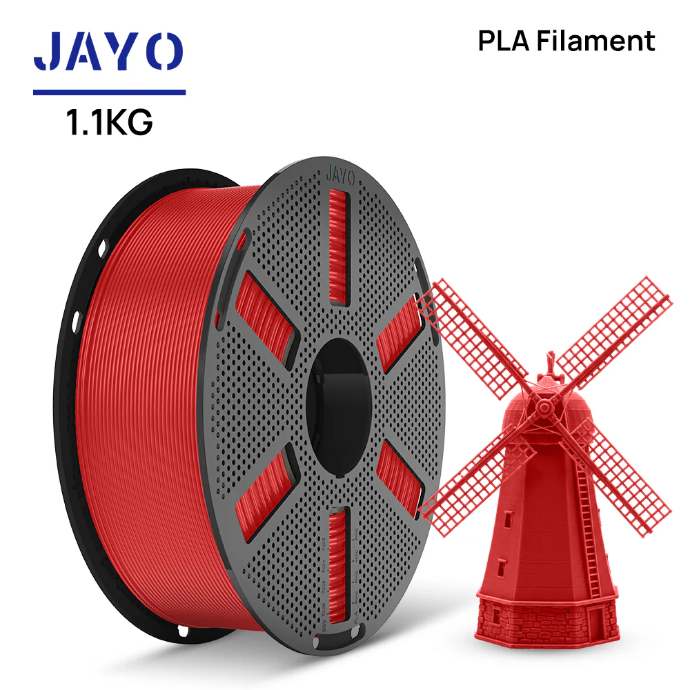 Product image 91