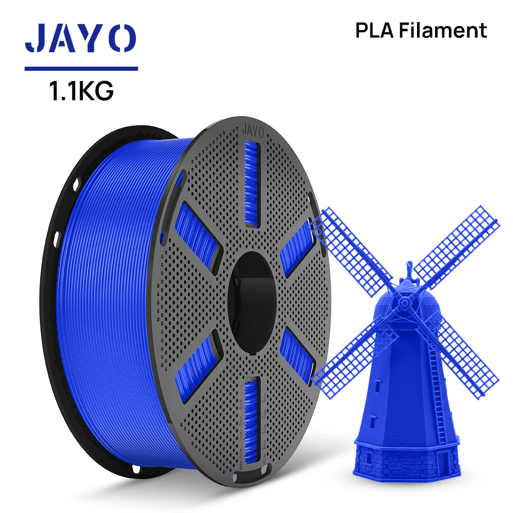 Product image 92