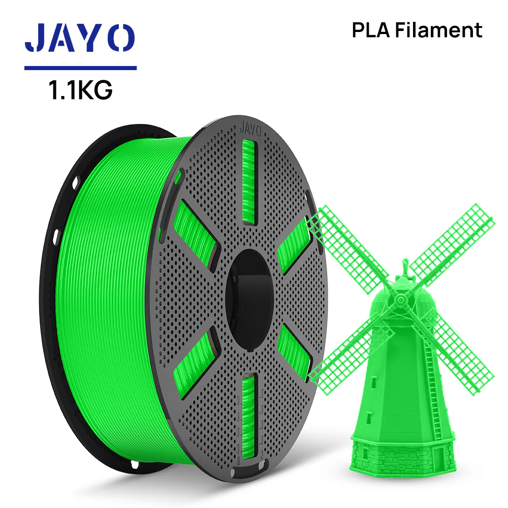 Product image 93