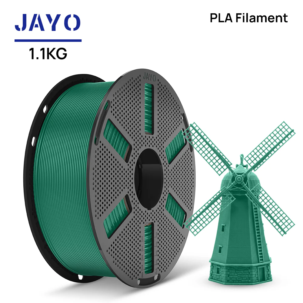 Product image 94