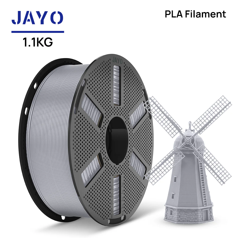 Product image 95