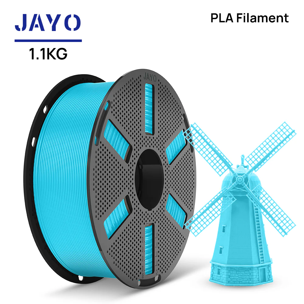 Product image 96