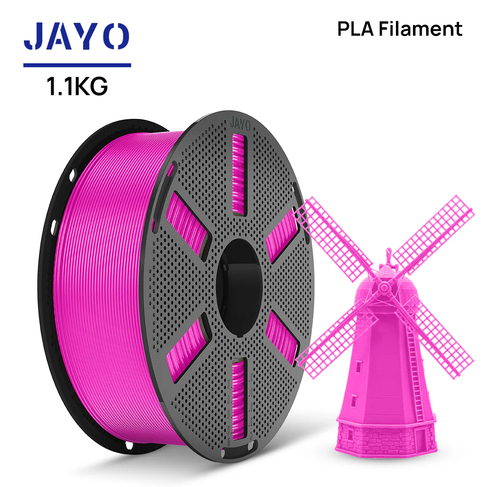 Product image 97