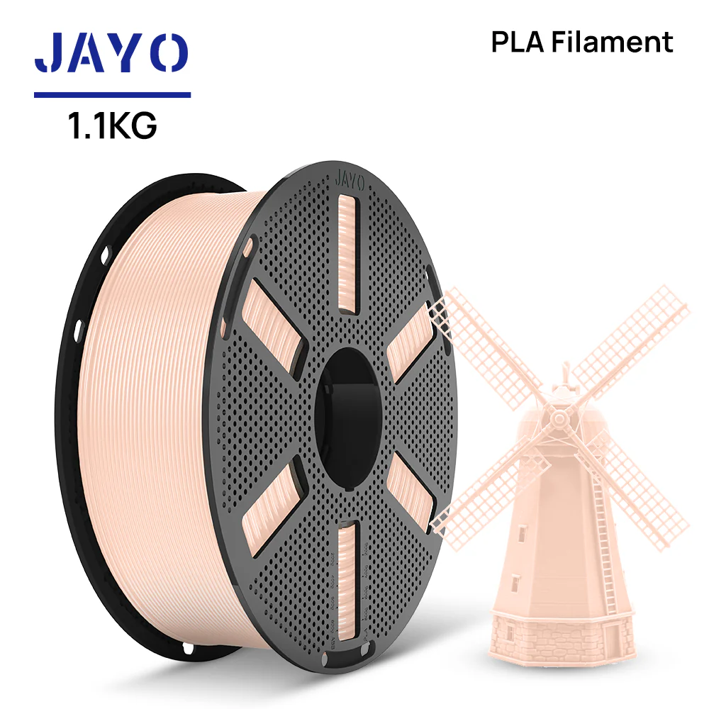 Product image 98