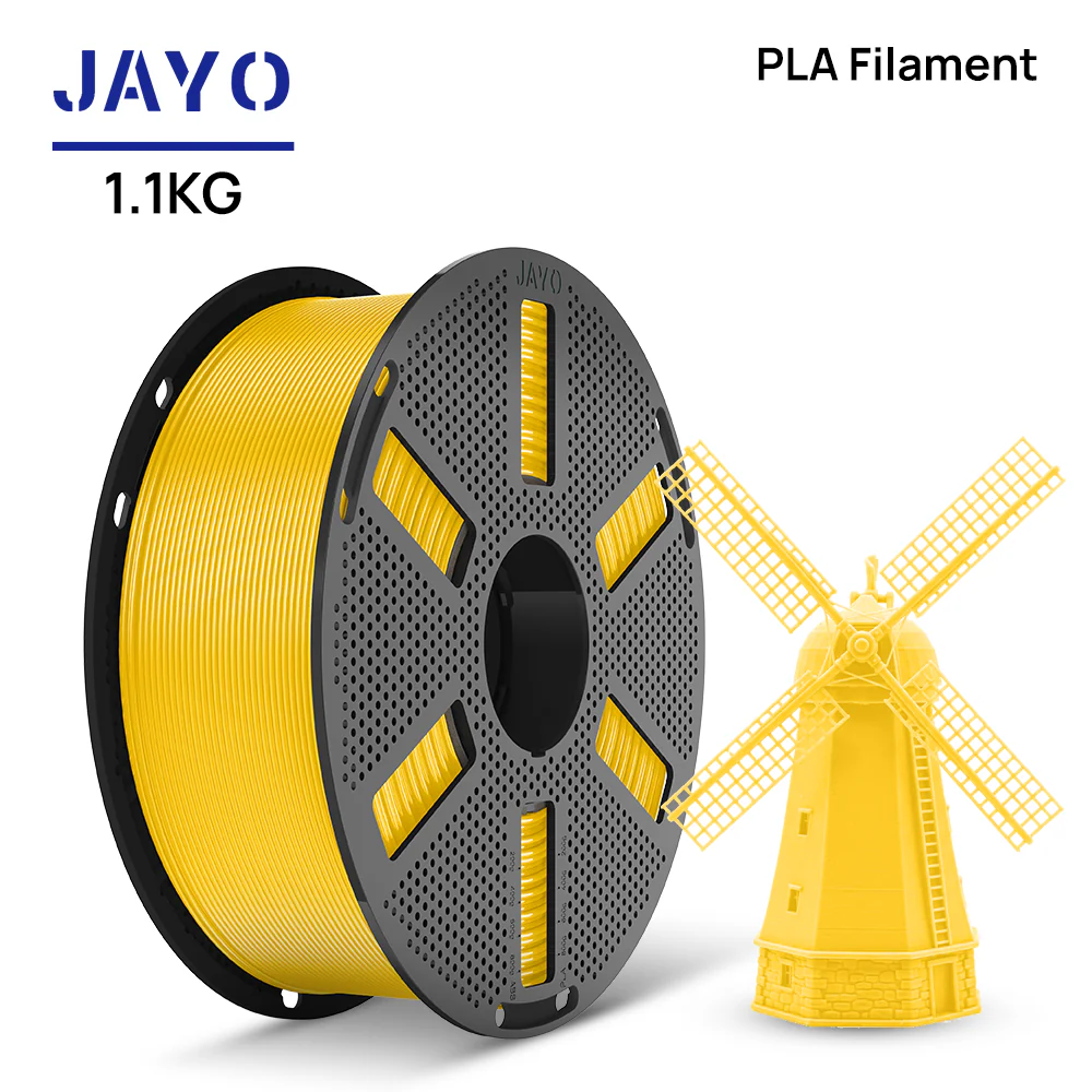 Product image 99