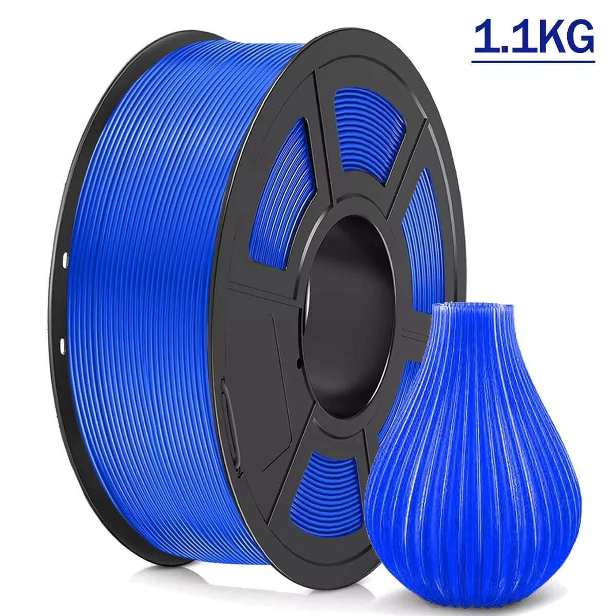 Product image 53