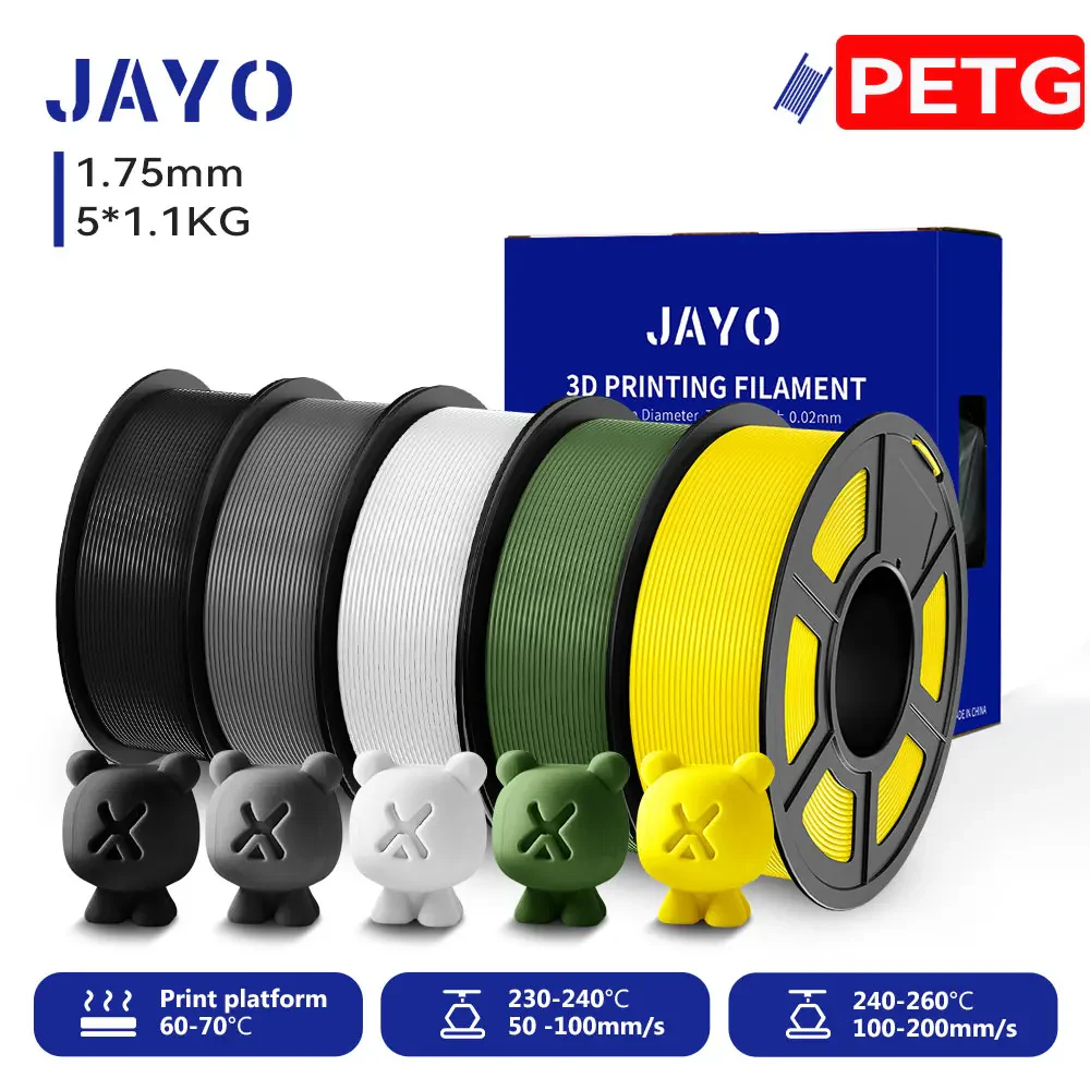 Product image 25