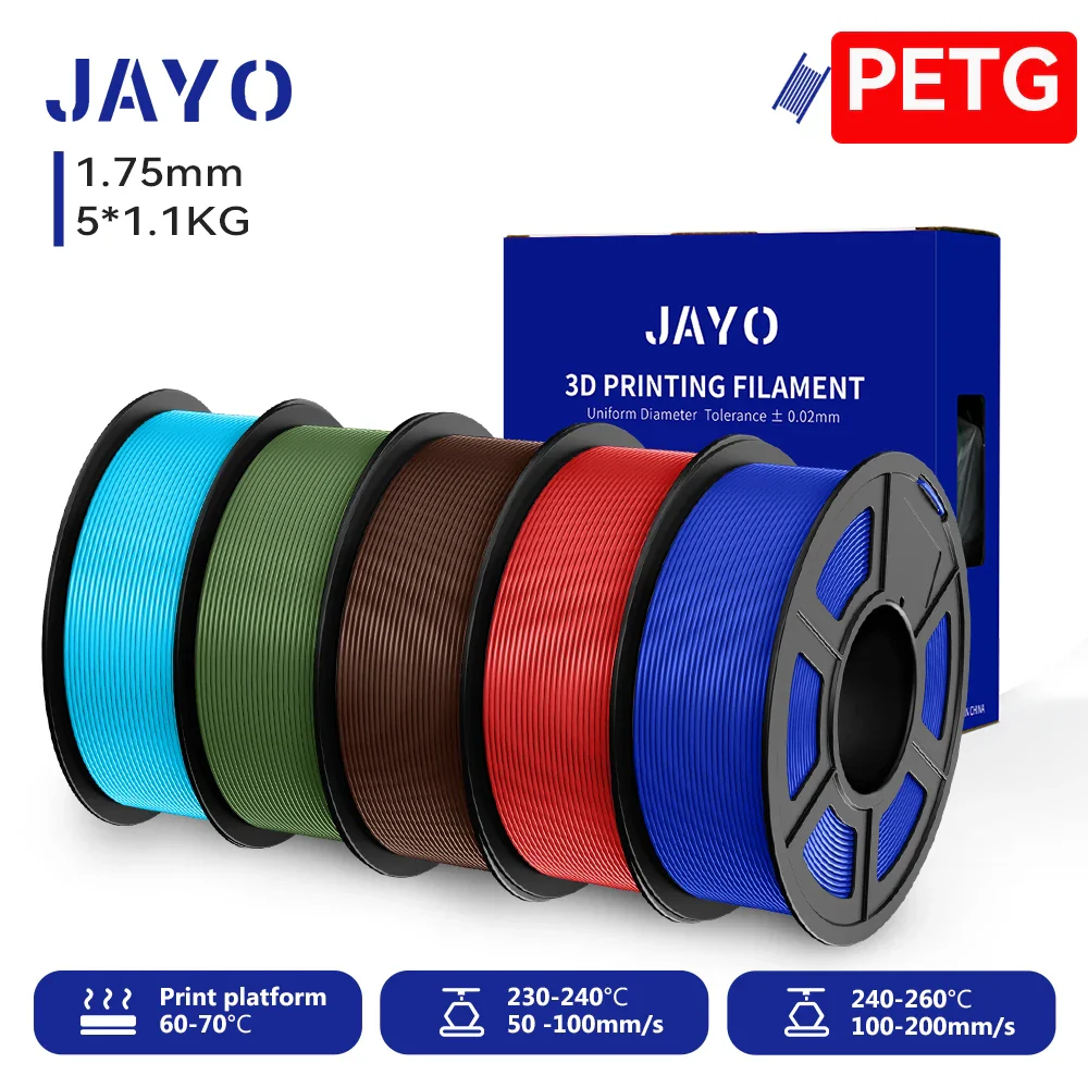 Product image 27