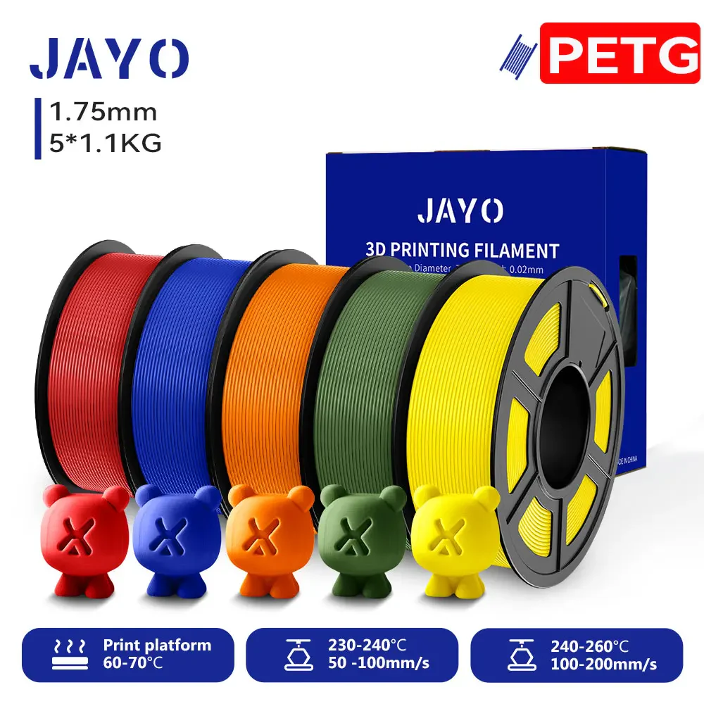Product image 29
