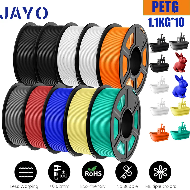 Product image 32