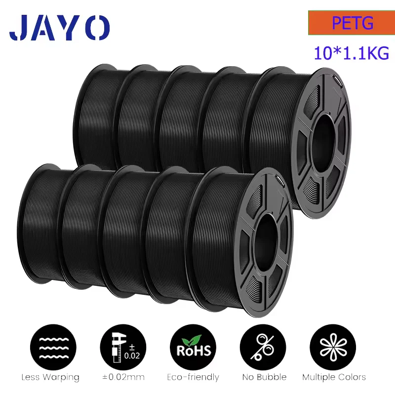 Product image 33