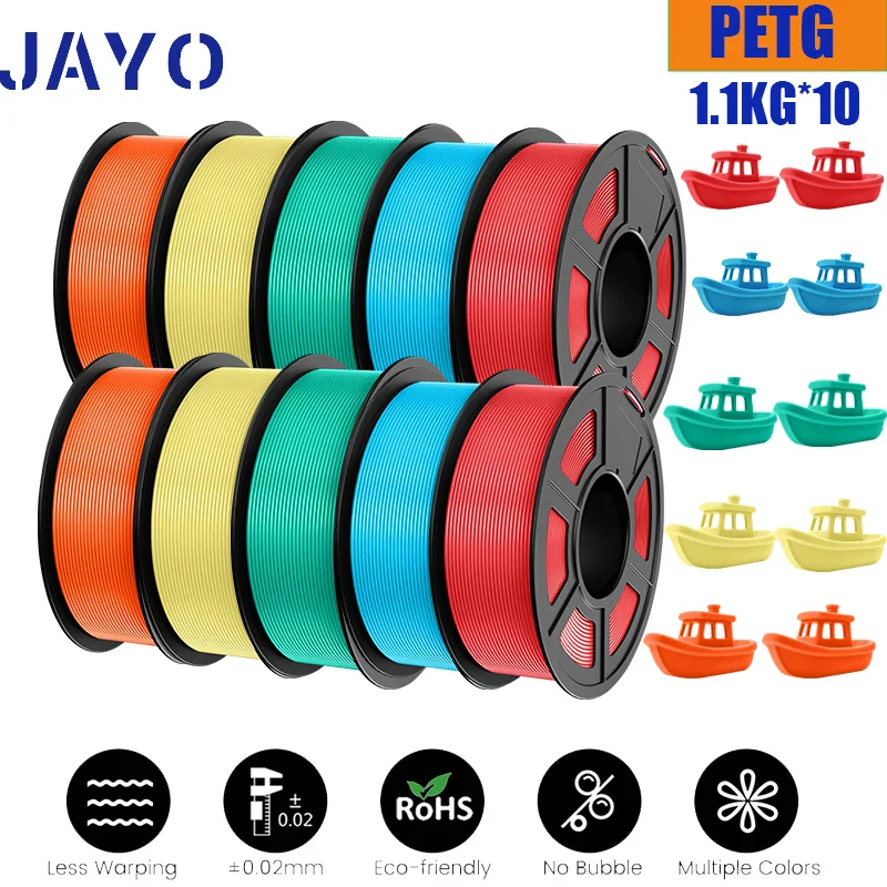 Product image 36