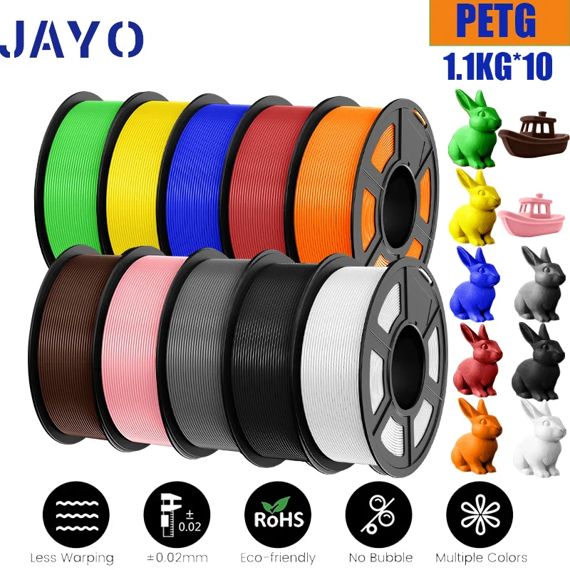 Product image 38