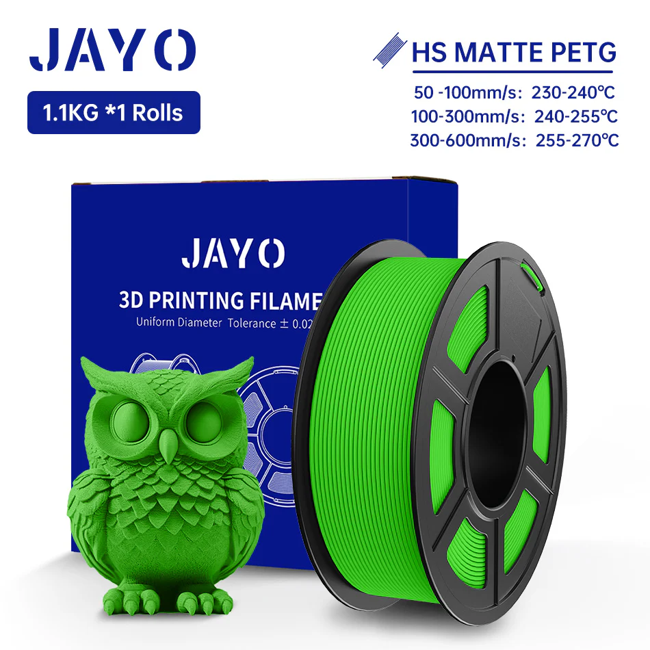 Product image 54