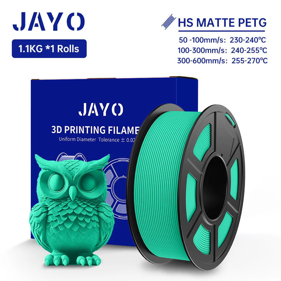 Product image 55