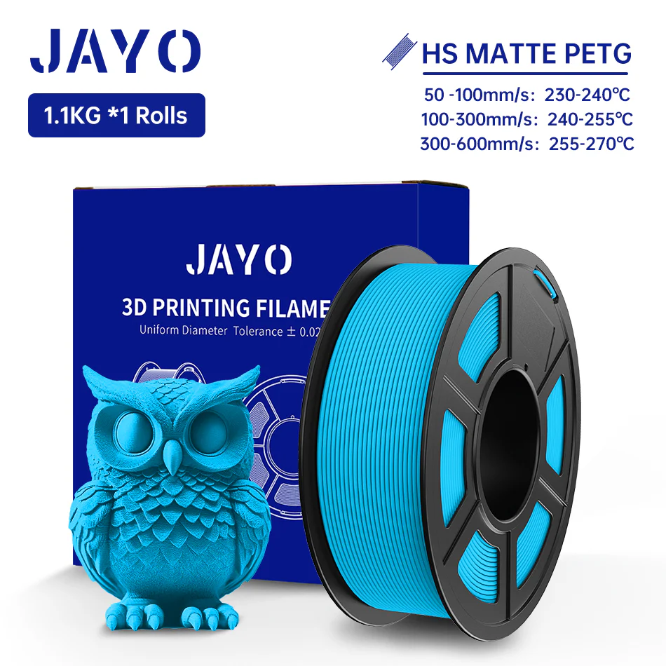 Product image 56