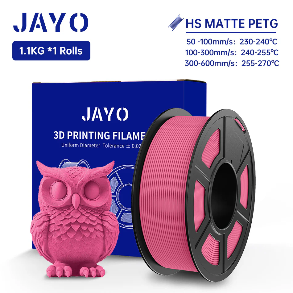 Product image 58
