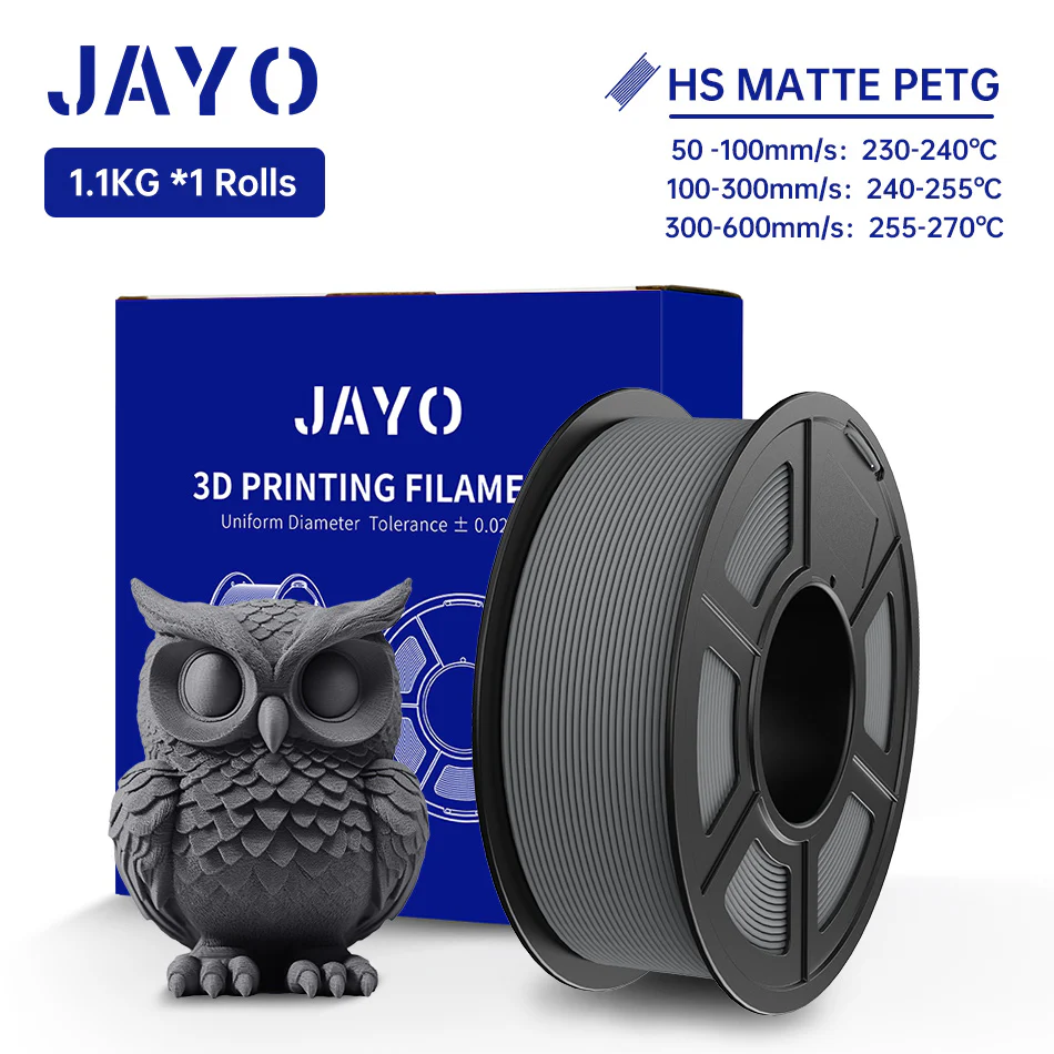 Product image 60
