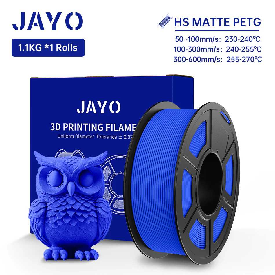 Product image 62