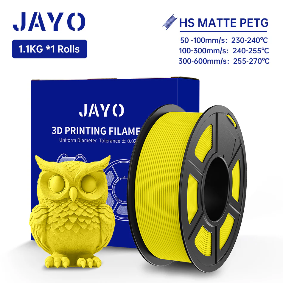 Product image 64