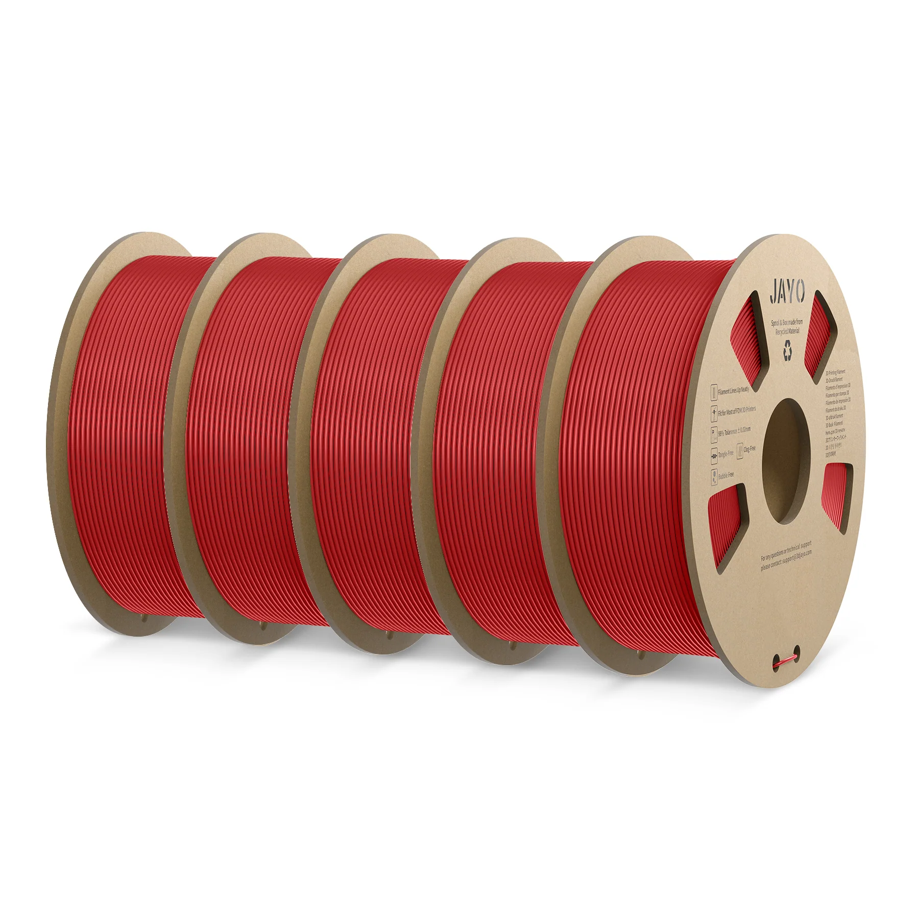 Product image 17