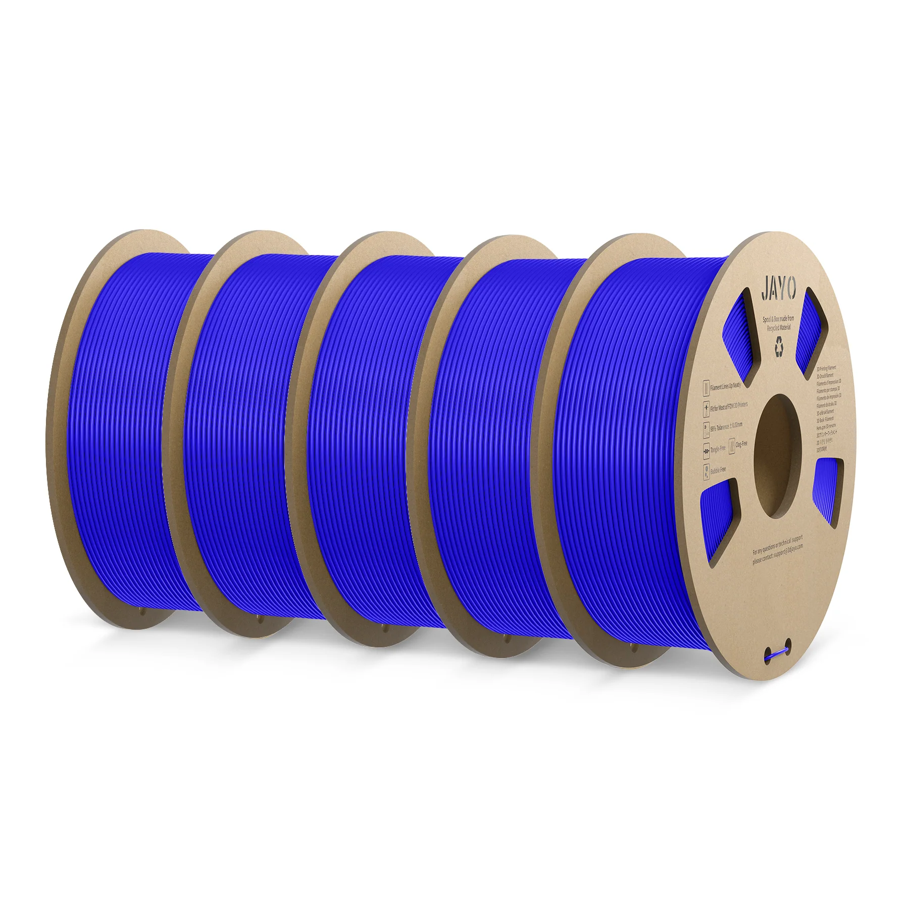 Product image 29