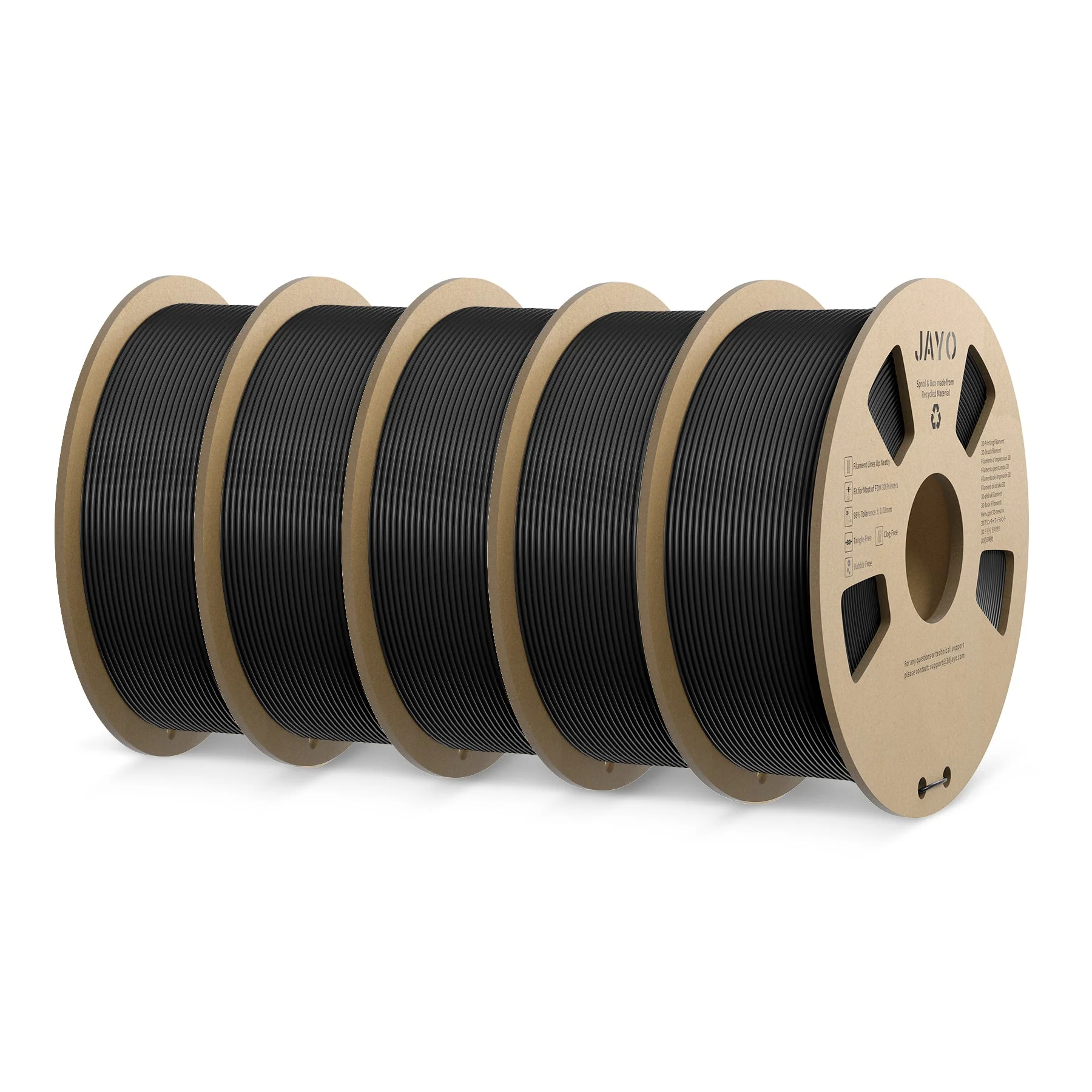 Product image 48