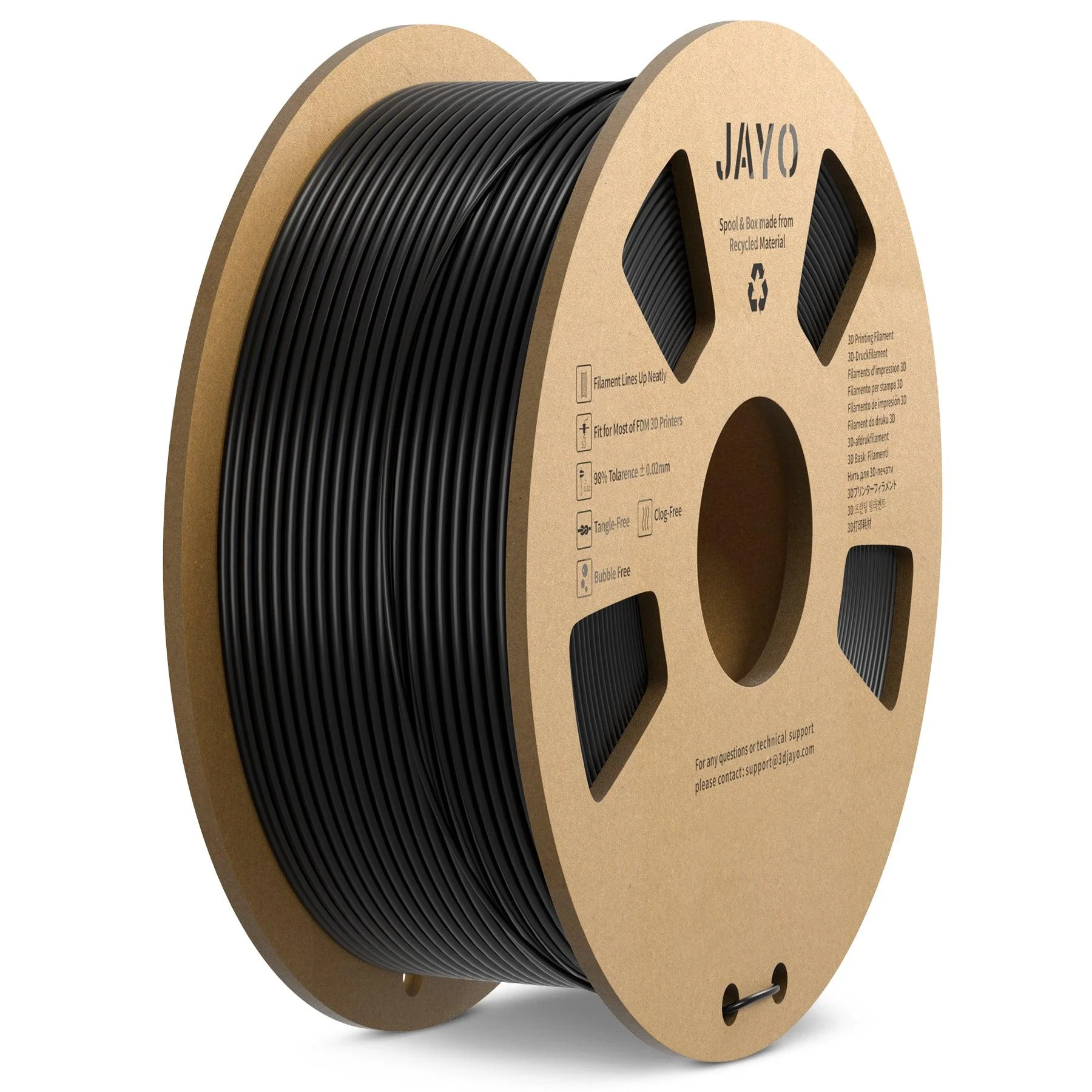 Product image 49