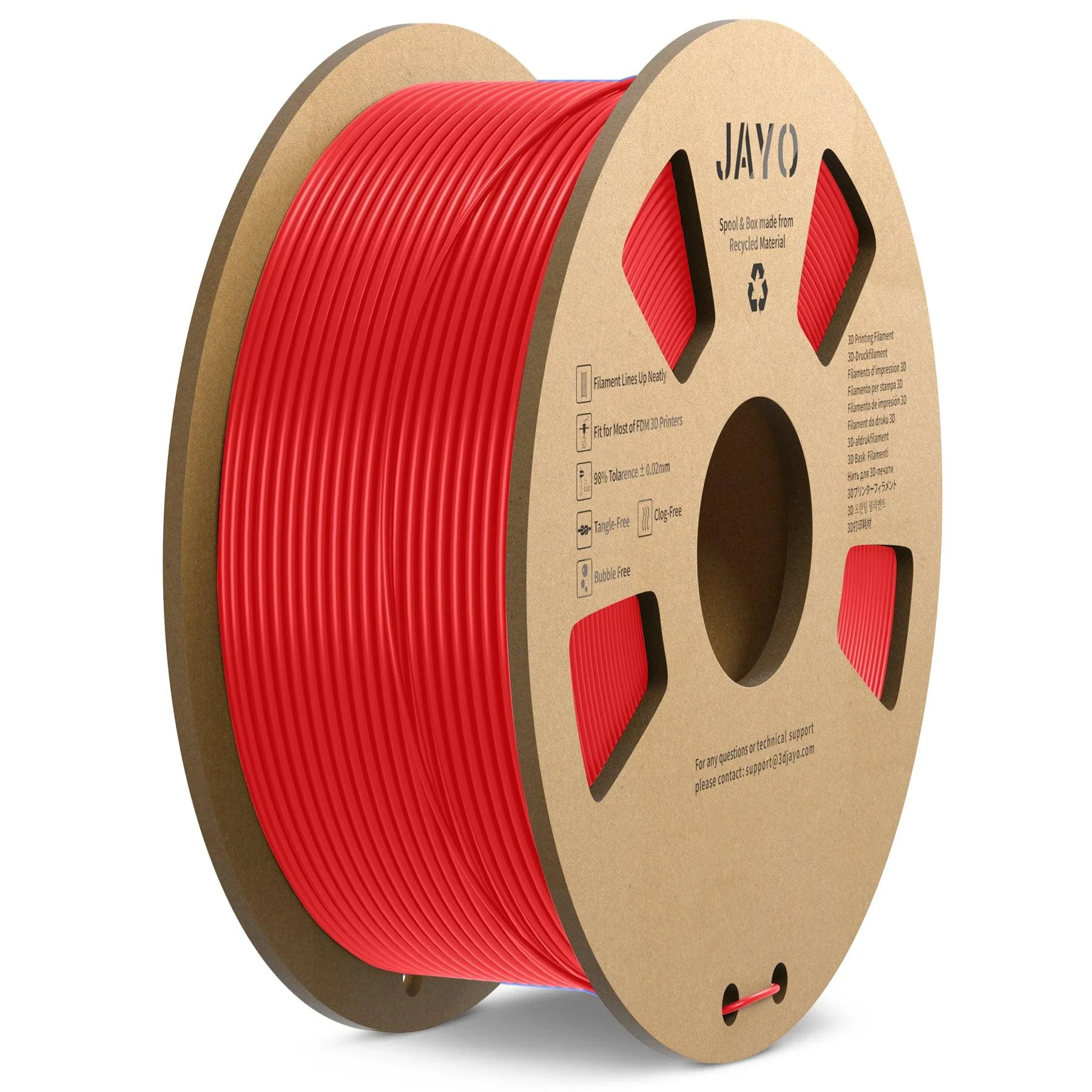 Product image 50
